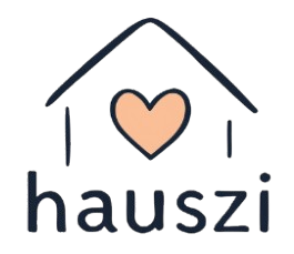 Hauszi Deutschland