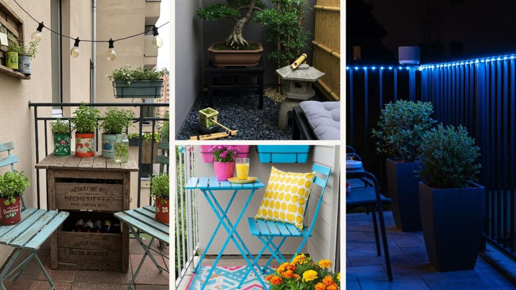 10_qm_Balkon_gestalten__Platzsparende_Ideen_f_r_maximalen_Komfort