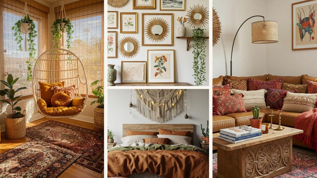 12-Boho-Deko-Tipps-fyr-dein-Zuhause
