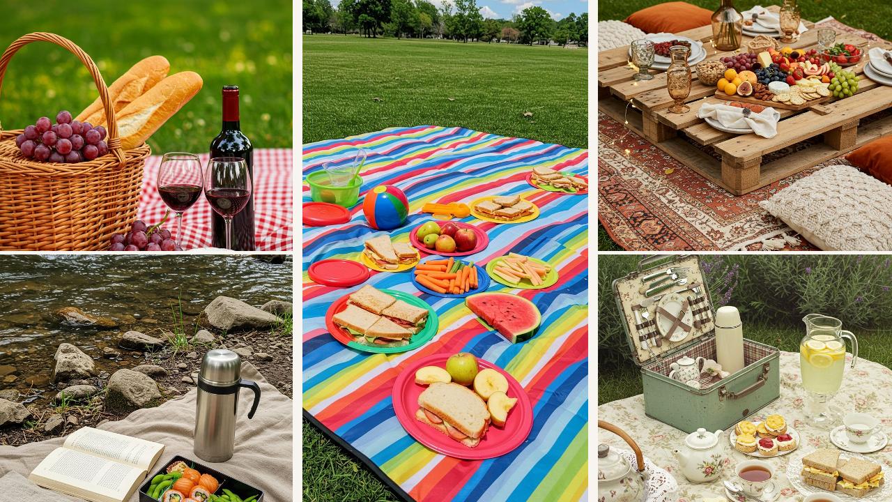 Runde Tischdecke Im Flamingo-Tropik-Look – Elastisch, Wasserdicht, Abwischbar, Für Esszimmer, Party, Picknick – Größe M, 147 Cm Runde Tischdecke Im Flamingo-Tropik-Look – Elastisch, Wasserdicht, Abwischbar, Für Esszimmer, Party, Picknick – Größe M, 147 Cm