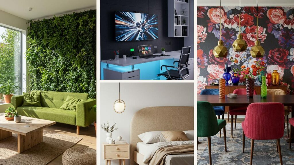 14-moderne-Deko-Trends-fyr-2025