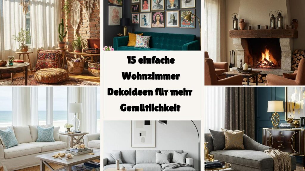 15-einfache-Wohnzimmer-Dekoideen-fyr-mehr-Gemytlichkeit