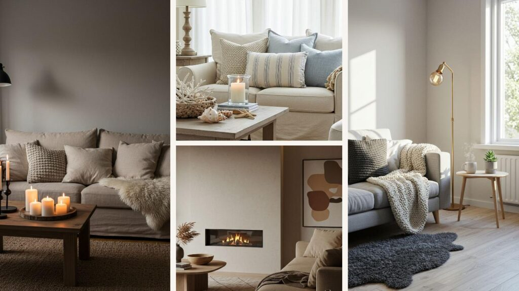 15_Deko_Ideen_f_r_das_Wohnzimmer__So_machst_du_s_richtig_gem_tlich-1