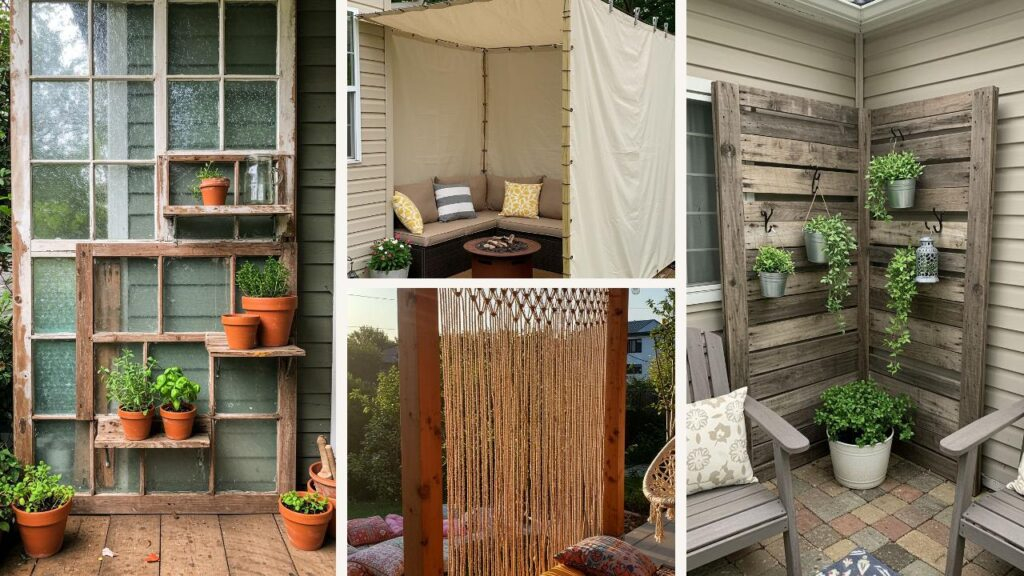 15_Sichtschutz_Garten_Ideen_selber_machen__DIY-Projekte_f_r_mehr_Privatsph_re