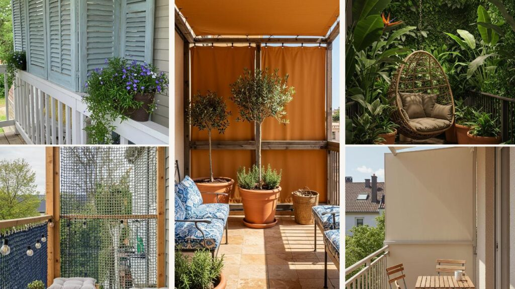 19__Balkon_Sichtschutz_Idee__Einfache_L_sungen_f_r_mehr_Privatsph_re