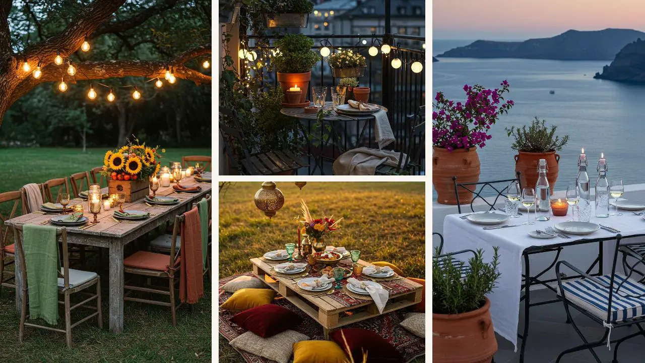 20-Ideen-fyr-ein-spytsommerliches-Abendessen-im-Freien