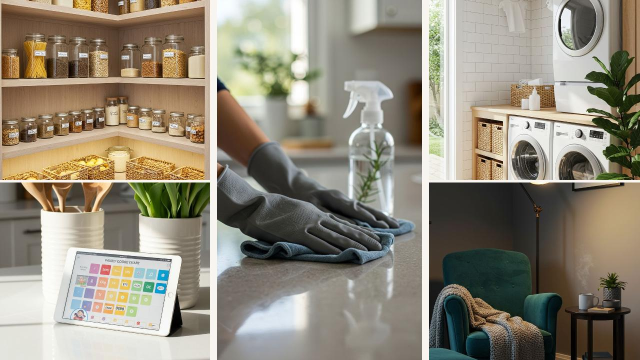 20-Tipps-fyr-stressfreie-Haushaltsroutinen