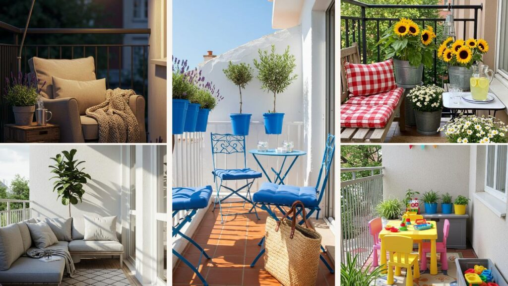 20_Deko_Ideen_Balkon_Sommer__Frische_Looks_f_r_sonnige_Tage