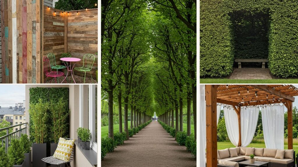 22_Sichtschutz_im_Garten_Ideen_f_r_Sie