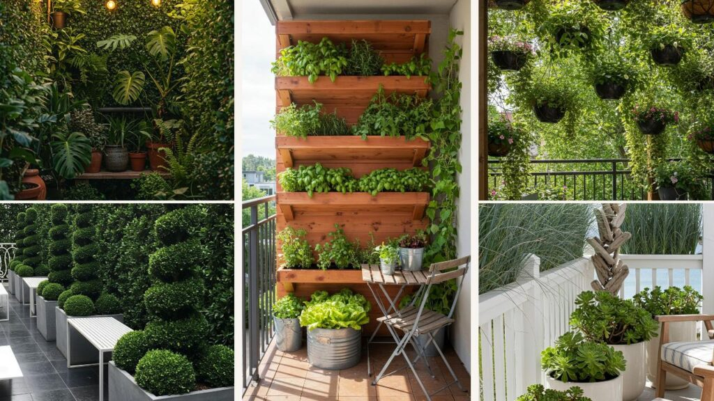 24_Balkon_Sichtschutz_mit_Pflanzen__Gr_ne_Ideen_f_r_nat_rlichen_Schutz