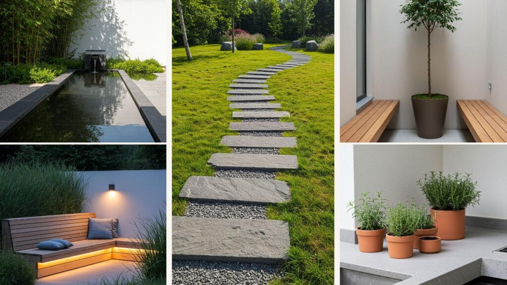 24_minimalistisch_und_zeitgem____Moderne_Gartenideen