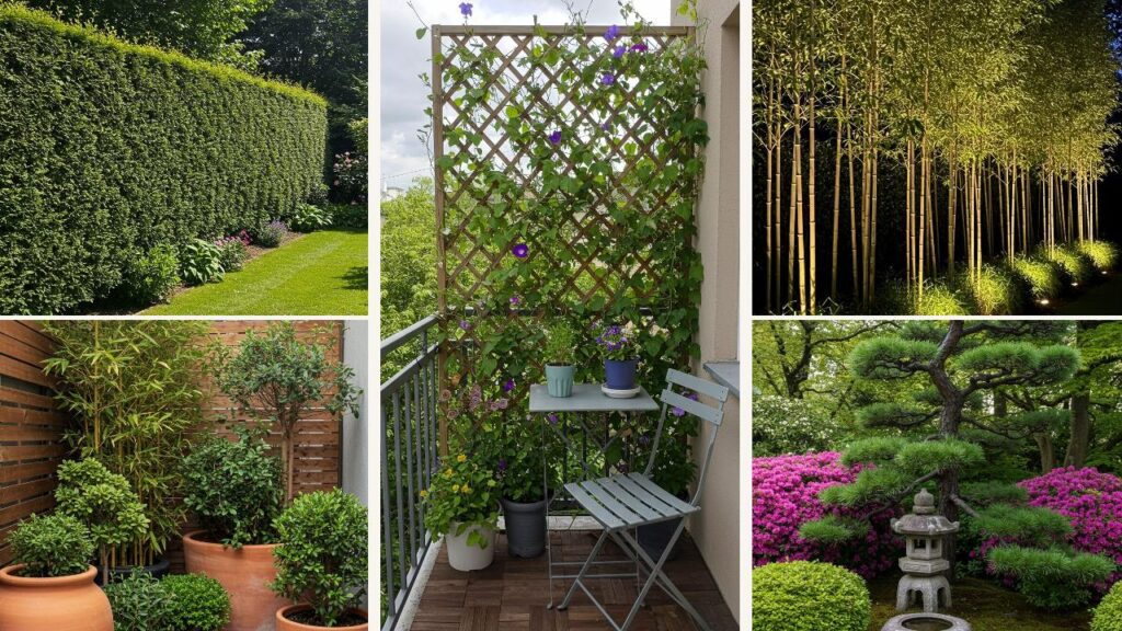 25_Pflanzen_Sichtschutz_Garten_Ideen__Gr_ne_Alternativen_zum_Zaun