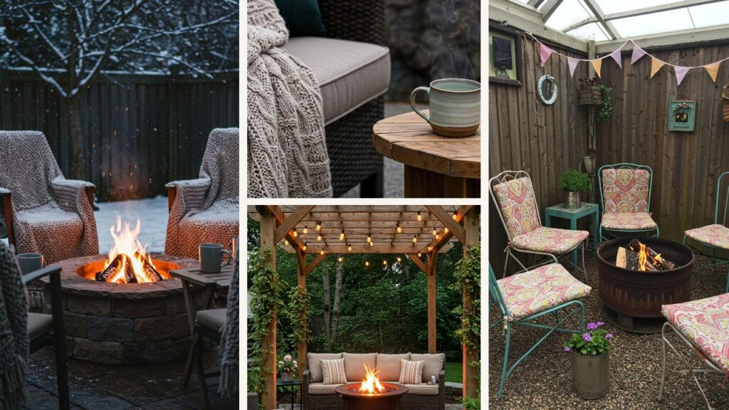 28_Feuerstelle_Garten_Ideen