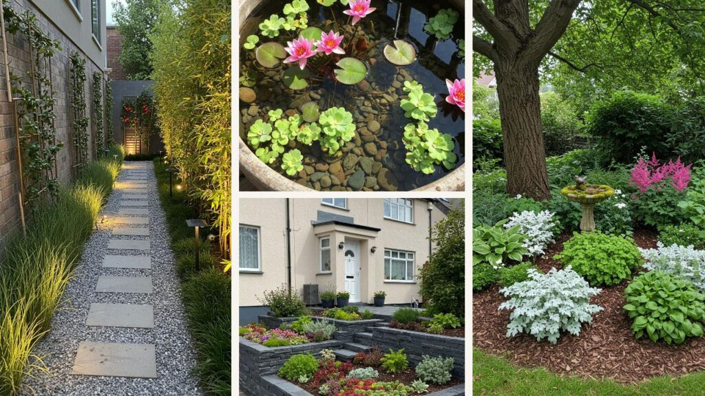 29_Kleine_Garten_Ideen___Gro__rauskommen_auf_wenig_Fl_che