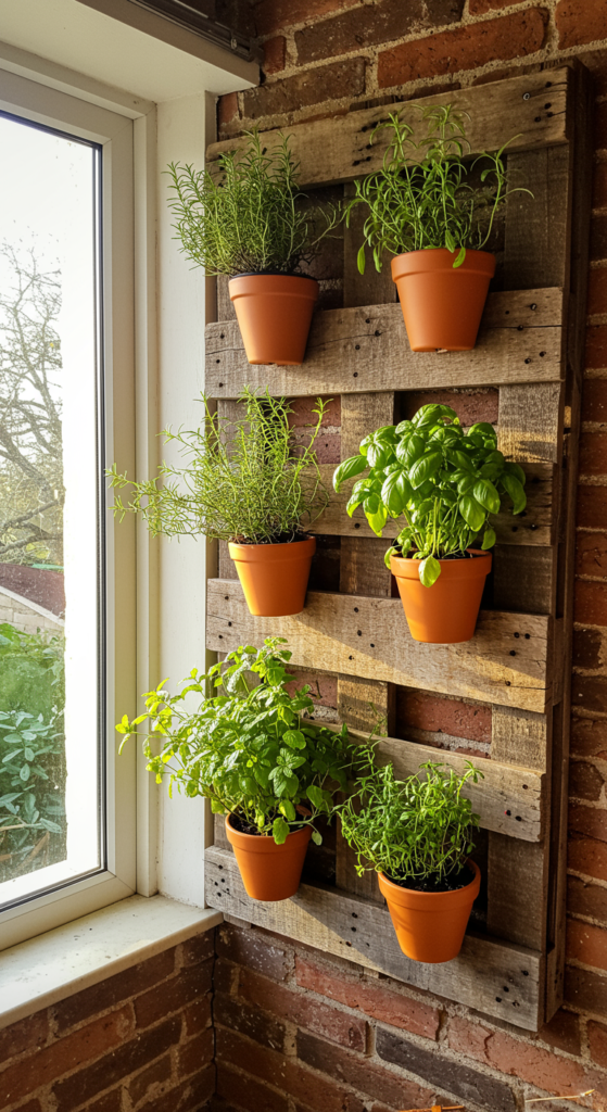 20 kreative Ideen für Garten & Outdoor Deko - Hauszi Deutschland