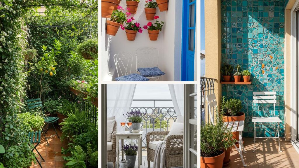 Deko_Ideen_Balkon_Mediterran__14_Urlaubsvibes_f_r_dein_Zuhause