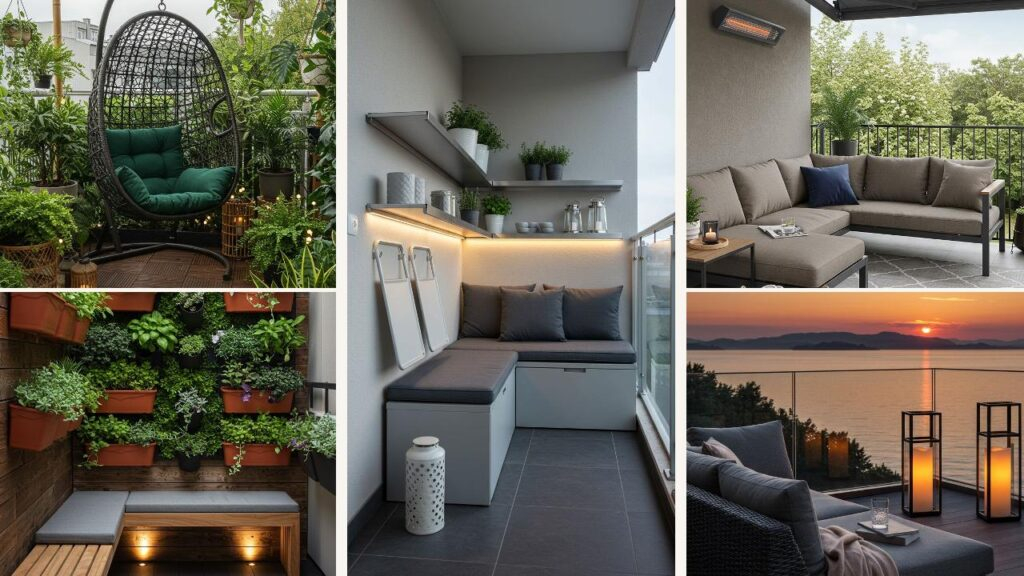 Einrichtung_Balkon__So_richtest_du_deinen_Au_enbereich_clever_ein___15_Ideen