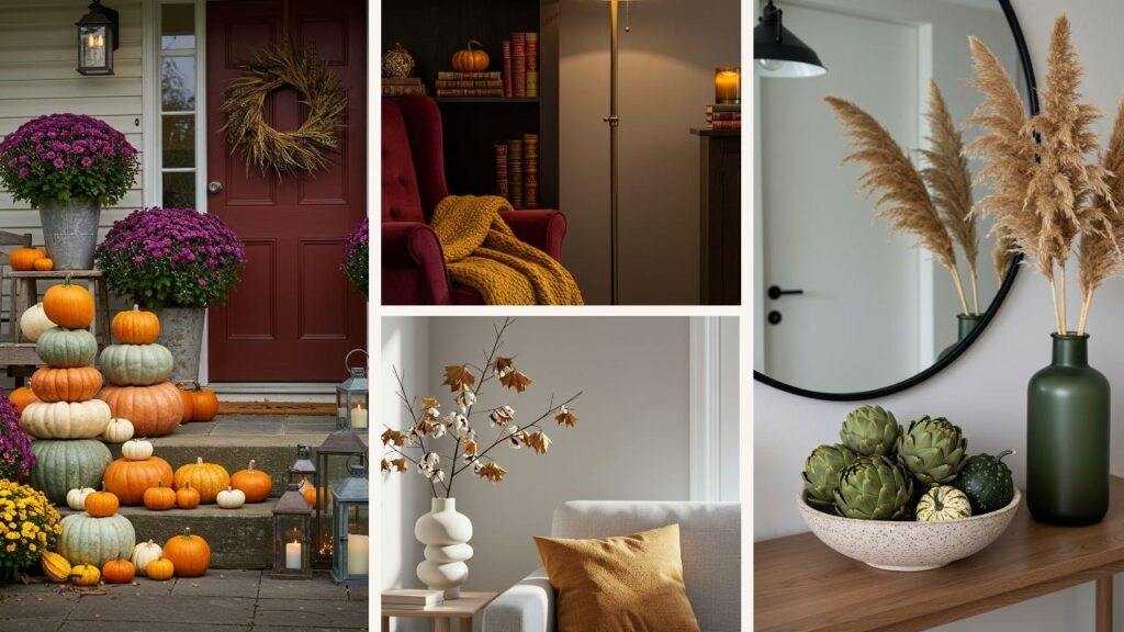Herbst_Deko_Ideen__14_Kreative_Looks_f_r_drinnen_und_drau_en