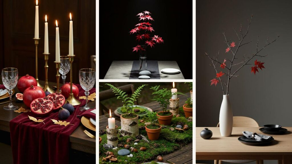 Herbst_Deko_Tisch__17_Stilvolle_Tischdeko_f_r_gem_tliche_Abende