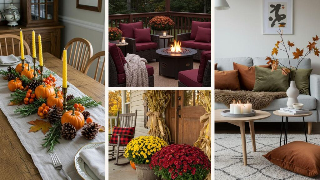 Herbst_Deko__30_gem_tliche_Ideen_f_r_dein_Zuhause_im_Herbst-1