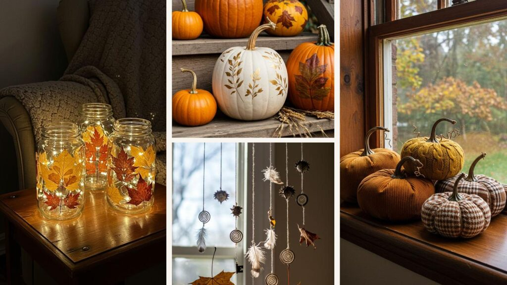 Herbst_Deko_selbst_machen__12_Nachhaltige_DIY-Ideen_f_r_dein_Zuhause