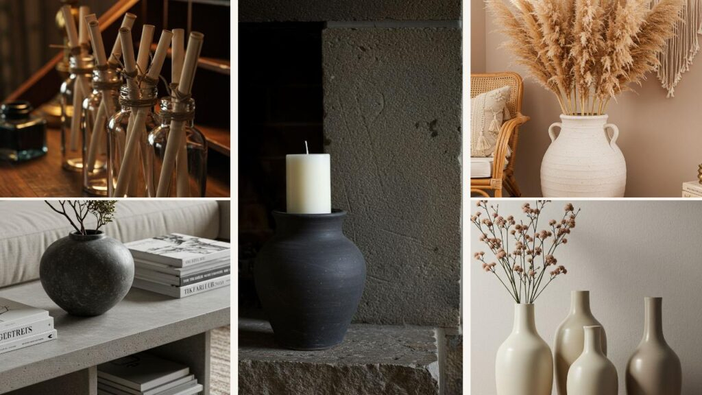 Vase_dekorieren_ohne_Blumen__27_Kreative_Stylingideen_f_r_jedes_Zuhause
