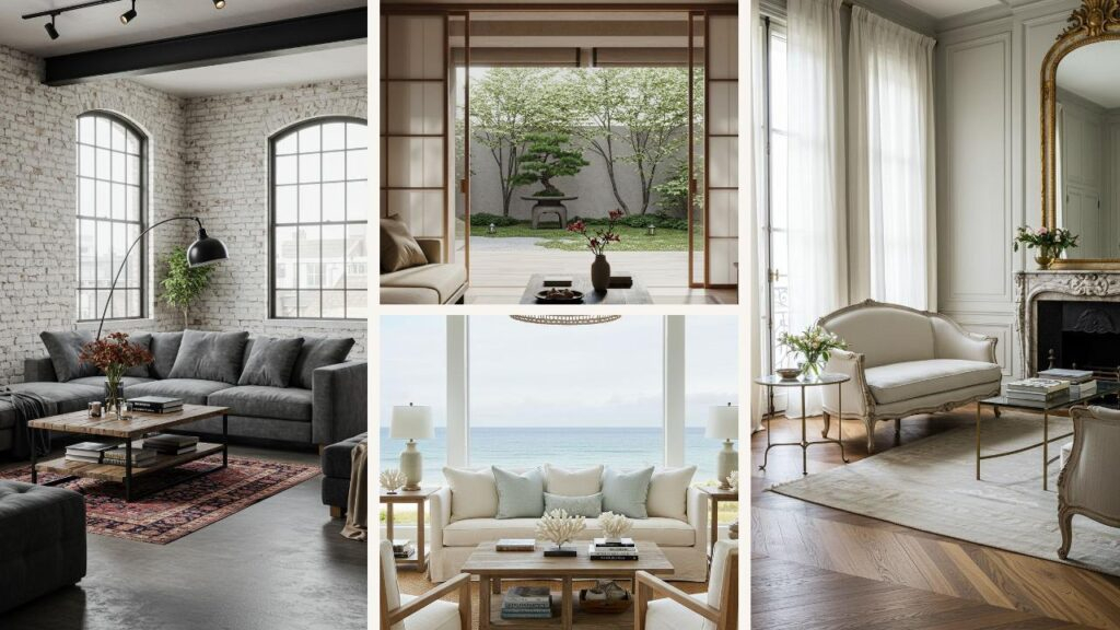 10_Quiet-Luxury-Wohnzimmer__die_zeitlos_elegant_wirken