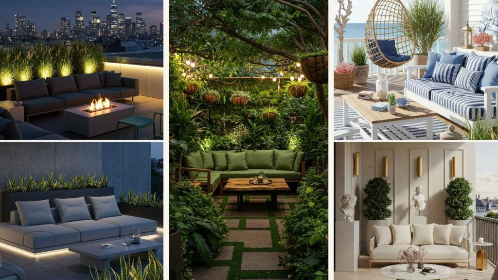 10_Trendige_Outdoor-Sofas__die_deine_Terrasse_zum_Lieblingsort_machen