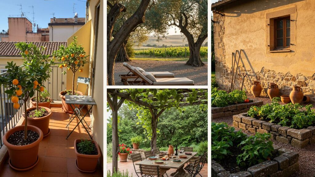 10_italienische_Gartenideen_f_r_Genie_er___von_Zitronenbaum_bis_Lavendelbank