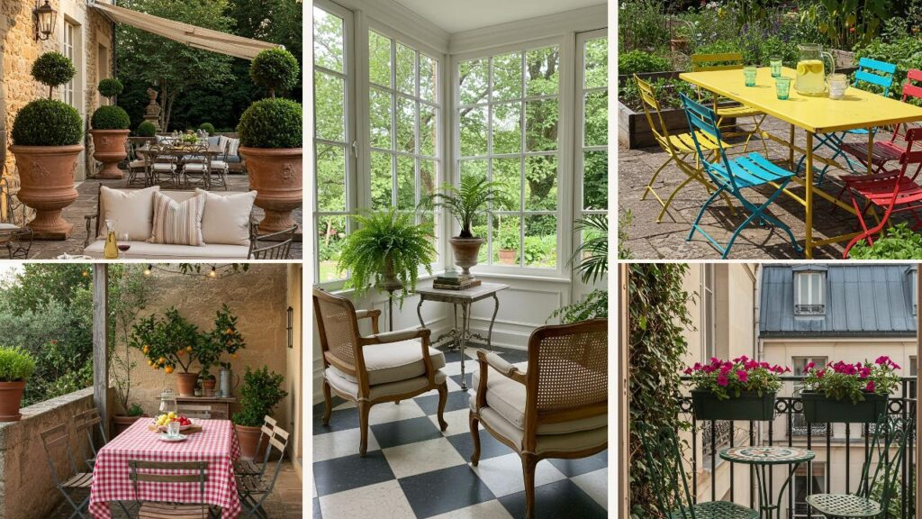 14_Ideen_f_r_franz_sische_Gartenm_bel_und_Sitzbereiche_im_Vintage-Stil