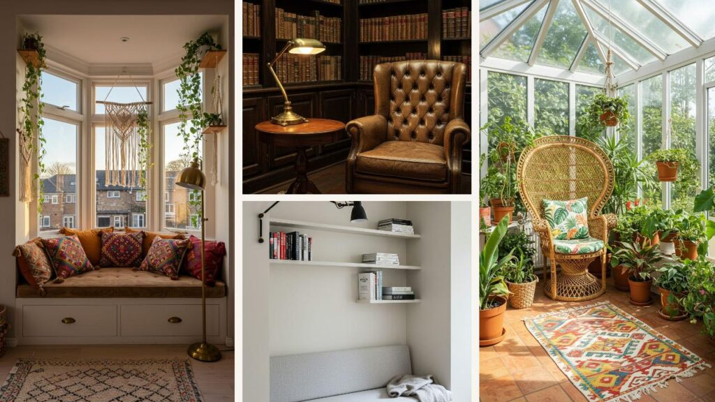 15_Cozy-Corner-Ideen_f_r_gem_tliche_Lese-Ecken