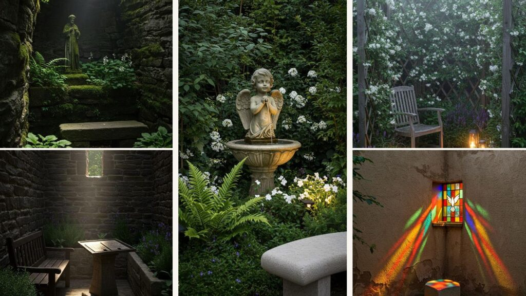 15_Meditative_Gartenecken_inspiriert_vom_Vatikan__Stille__Licht___spirituelles_Design