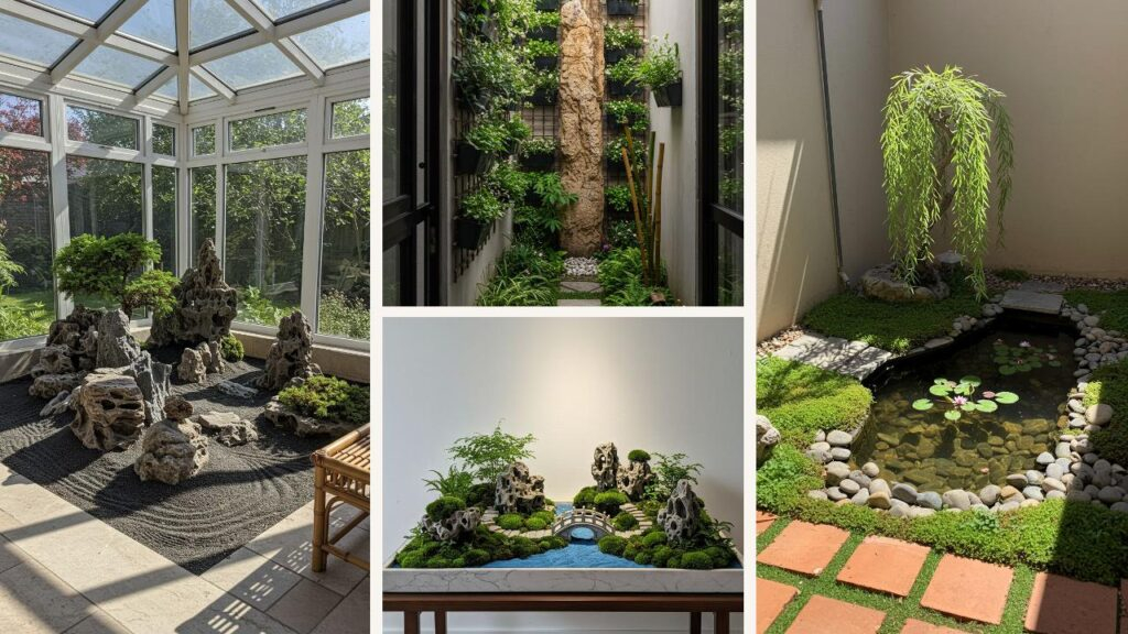 15_Miniatur-Gartenideen_im_Stil_klassischer_chinesischer_Innenh_fe-3
