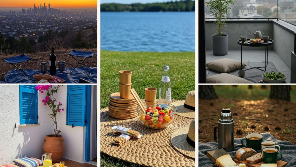 15_Minimalistische_Picknick-Ideen_mit_Stil__perfekt_f_r_Park___Balkon_