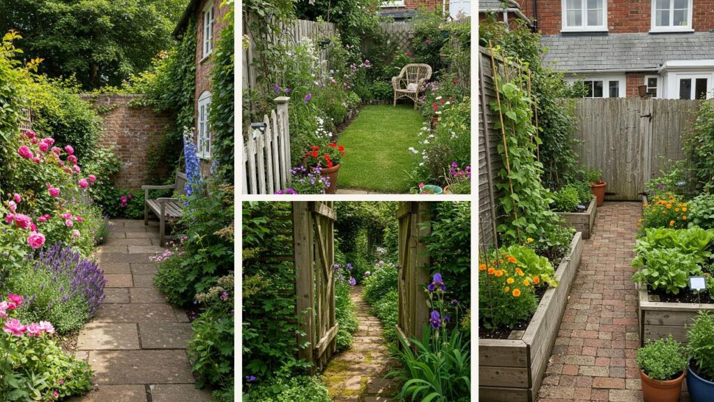 15_charmante_Cottage-Gartenideen_im_englischen_Stil_f_r_kleine_Hinterh_fe