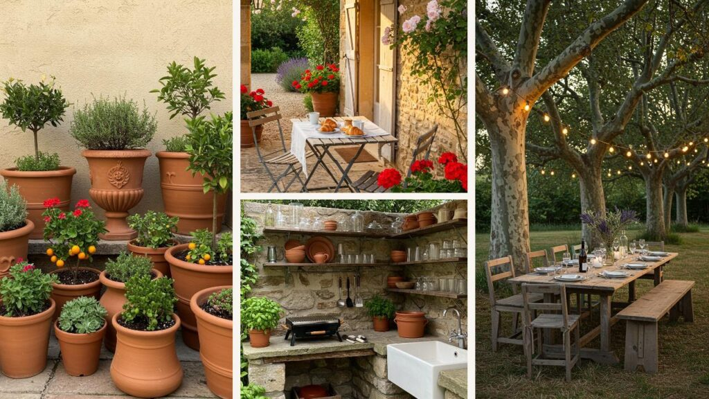 15_charmante_Ideen_f_r_einen_franz_sischen_Landhausgarten_im_Provence-Stil