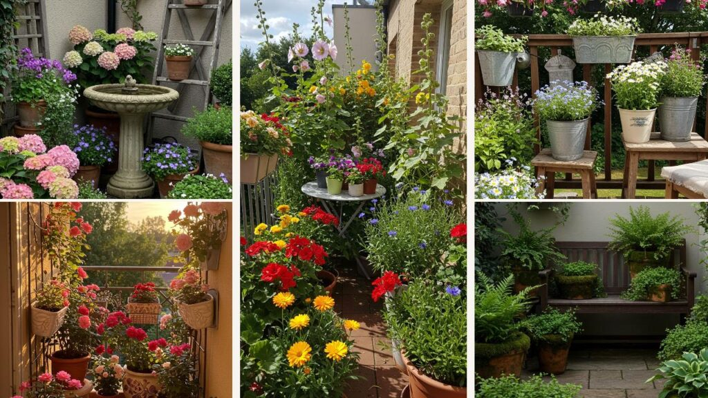 15_elegante_Gestaltungsideen_f_r_englische_G_rten_auf_dem_Balkon_oder_der_Terrasse
