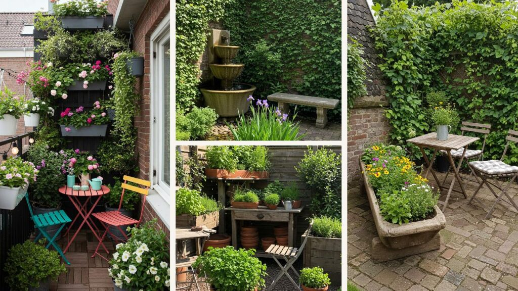 17_Ideen_f_r_Gartenecken_zum_Tr_umen___inspiriert_von_holl_ndischen_Innenh_fen