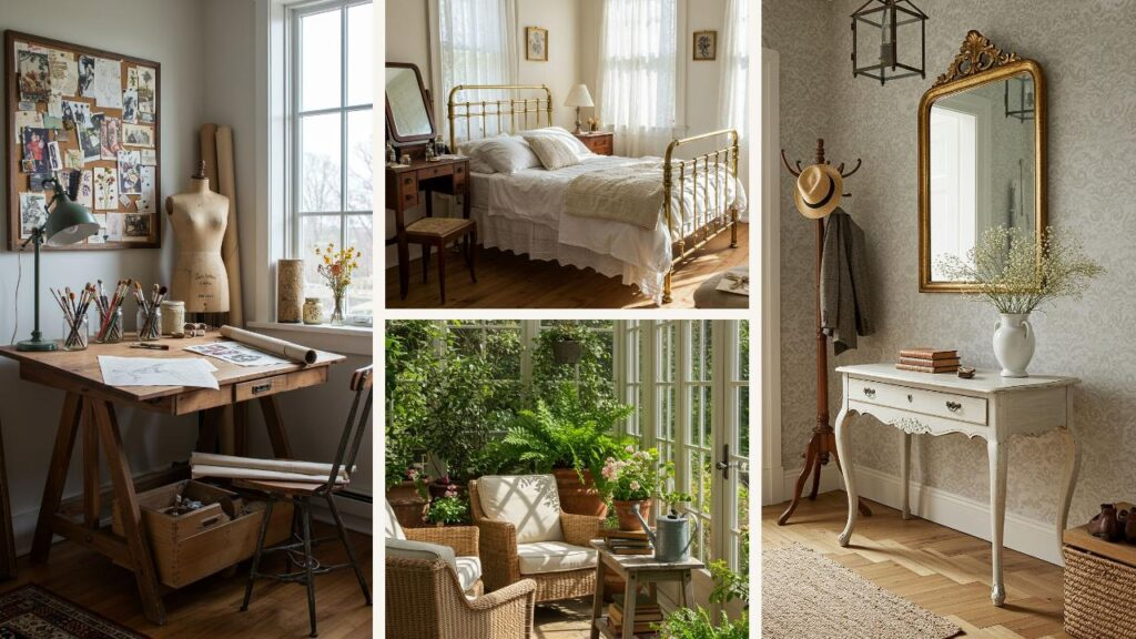 17_helle_Academia-Inspirationen_mit_Vintage-Flair