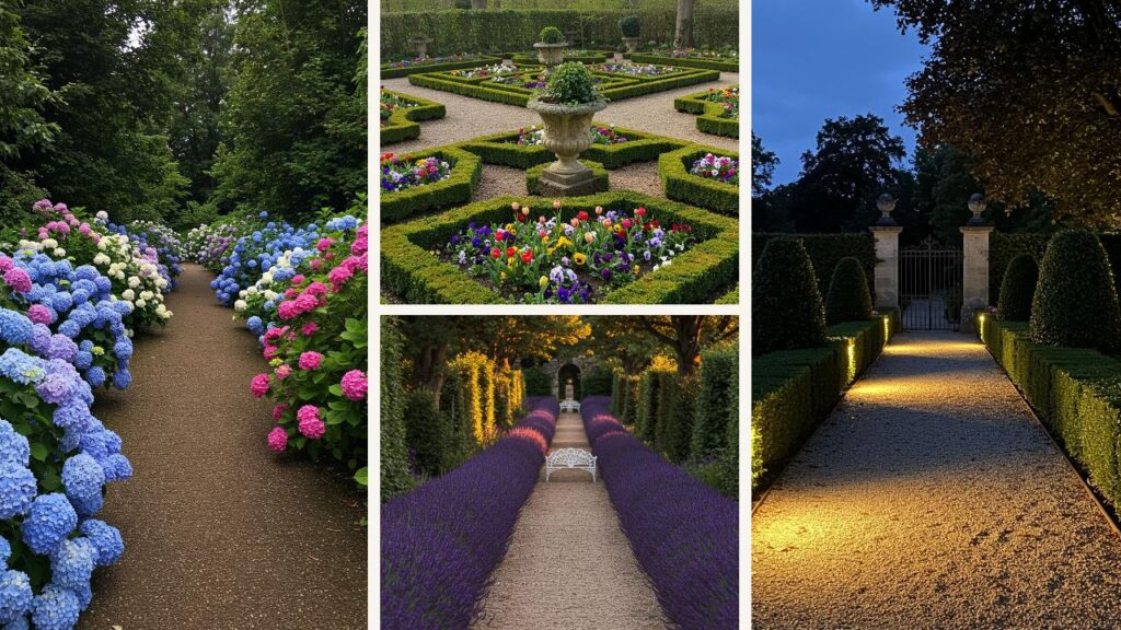 17_klassische_Pflanzen_f_r_deinen_franz_sischen_Garten___Duft___Eleganz_vereint