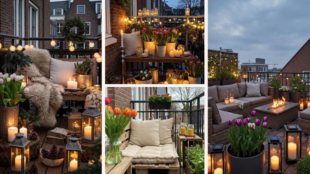 18_niederl_ndische_Balkonideen_mit_Tulpen__Kerzen___ganz_viel_Hygge-Charme