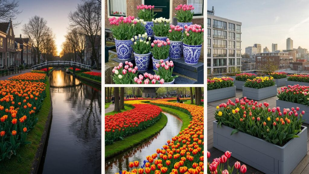 19_Tulpenzauber-G_rten_in_niederl_ndischem_Stil__die_du_lieben_wirst