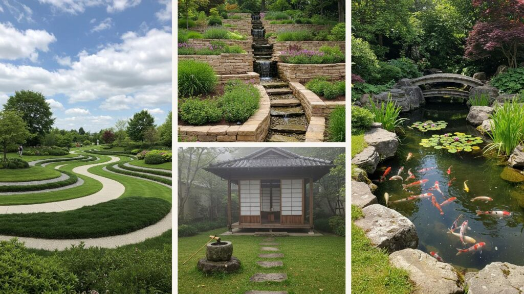 20_Ideen_f_r_einen_Feng-Shui-Garten__der_K_rper___Geist_in_Einklang_bringt