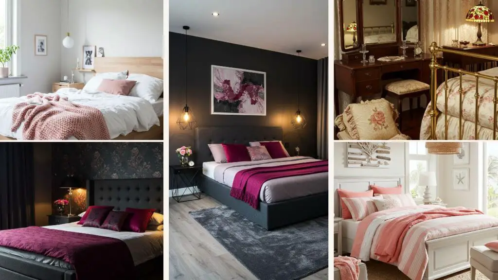 20_Love-Pink_Schlafzimmer-Ideen_f_r_die_erste_gemeinsame_Nacht