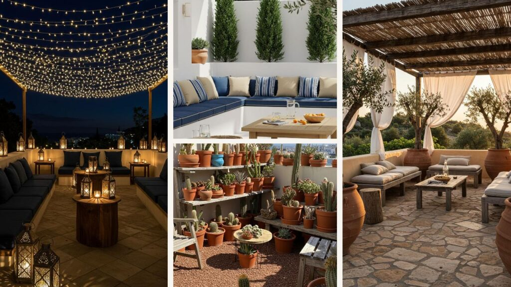 20_Mediterrane_Terrassen-Deko-Ideen___Wellnessoase_im_eigenen_Garten