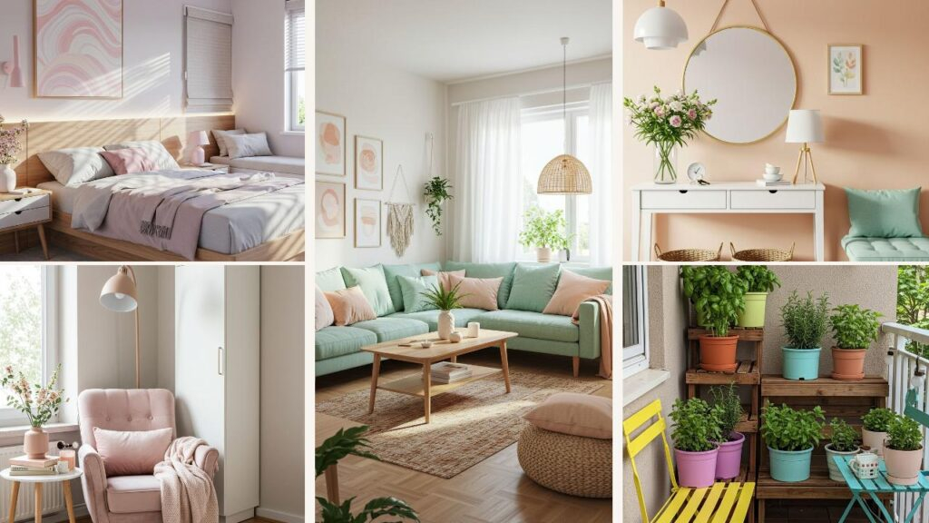 20_Pastell-Deko-Ideen_f_r_eine_fr_hliche_Sommerwohnung