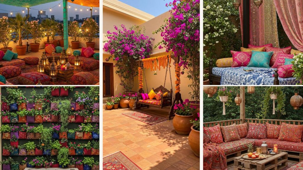 20_farbenfrohe_Gartenideen_im_indischen_Stil__die_sofort_gute_Laune_bringen