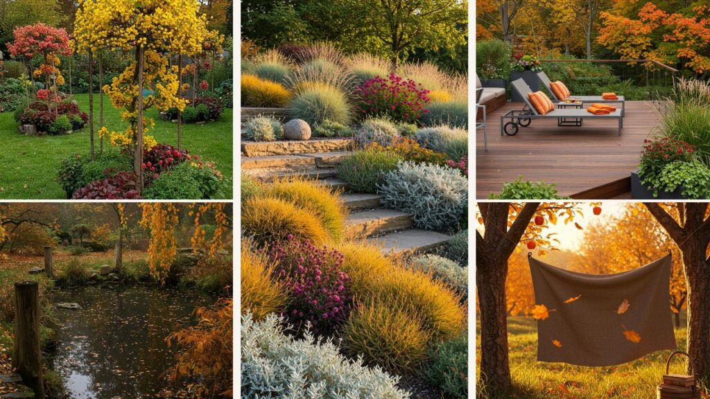 20_gem_tliche_Gartenideen_inspiriert_von_Neuenglands_Herbstfarben