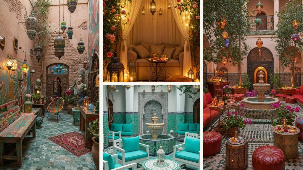 20_gem_tliche_Riad-Innenh_fe_zum_Nachstylen_in_deinem_Zuhause