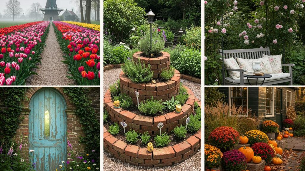 20_niedliche_Gartenideen_im_Dutch-Cottage-Stil_f_r_ein_m_rchenhaftes_Zuhause
